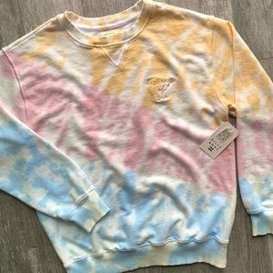 🔥🔥BILLABONG - SURF VIBE SWEATSHIRT🔥🔥